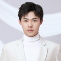 大胆西西人体视频